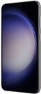 Samsung Galaxy S23+ - Zwart - 512 GB - Duale fysieke simkaart + eSIM