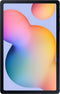 Samsung Galaxy Tab S6 Lite (10.4