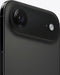 Apple iPhone Air - Spacezwart - 1000 GB - eSIM