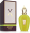 Xerjoff Amabile by Xerjoff 100 ml - Eau De Parfum Spray (Unisex)