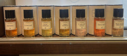 Lattafa Perfumes Yara Eau De Parfum (edp) 50ml