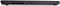 Acer Nitro V 16S AI ANV16S-41-R9U6 - Gaming Laptop - AMD Ryzen 7 260 - GeForce RTX 5060 - 16