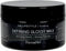 Farmavita Hd Life Style Defining Glossy Wax - 100ml