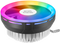 Mars Gaming MCPU120 - Ventilator - RGB Verlichting - Zwart