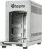Gas Steak Grill en BBQ met Elektronische Ontsteking - 800 graden hoge temperatuur