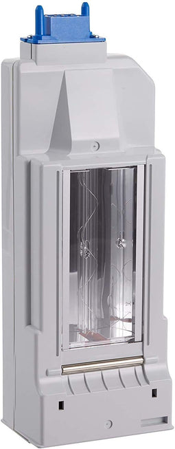 PRLAMP 2000 - Xenon Lamp