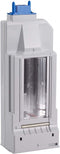 PRLAMP 2000 - Xenon Lamp