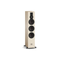 DALI SONIK 9 - Luidspreker - 3 x 7-inch woofers - Natuur Eiken