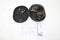 Bose QuietComfort Ultra - Over-Ear - Draadloos ANC - Goud Zwart