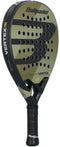 Bullpadel Vertex 02 X Hybrid (Diamant) - 2023 padel racket