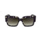 Zonnebril Dames Victoria Beckham VB667S-5317010 Ø 53 mm