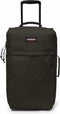 Eastpak Traf'Ik Light L - Reiskoffer - Lichtgewicht - Bush Khaki