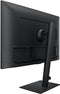 Samsung ViewFinity S27B800PXU - Monitor 27