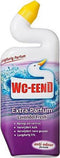 WC Eend Action Gel Lavender Bloom 1 x 750ML