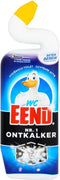 Wc eend nr.1 ontkalker 750 ml