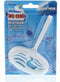WC Eend Toiletblok Ocean Fresh