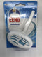WC Eend Toiletblok Ocean Fresh