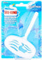 WC Eend Toiletblok Ocean Fresh