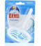WC Eend Toiletblok Ocean Fresh