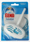 WC Eend Toiletblok Ocean Fresh