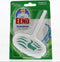 WC Eend Toiletblok Pine Fresh 40 GR