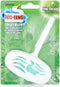 WC Eend Toiletblok Pine Fresh 40 GR
