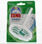 WC Eend Toiletblok Pine Fresh 40 GR