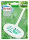 WC eend - Toiletblok wc-eend pine fresh | 12 stuks