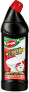 Wc Extreme Krachtreiniger 750ml Eres 31705