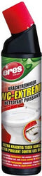 Wc Extreme Krachtreiniger 750ml Eres 31705