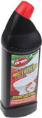 Wc Extreme Krachtreiniger 750ml Eres 31705