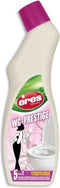 WC POWER CLEANER PRESTIGE 750ML ERES 31605