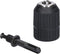 WC-SDSCHUCK | Snelspanboorhouder & Adapter | SDS+ | 2-13 mm