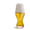 Royal Leerdam Beer Specials bierglas - 48cl - 6 stuk(s)