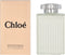 Douchegel Chloé Signature Chloe (200 ml)