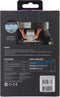 Cooler Master MasterGel Maker - Thermische Pasta - Hoge Warmtegeleiding