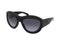 Zonnebril Dames Dsquared2 D2-0072-S-807 ø 59 mm