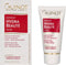 Guinot Hydra Beauté Moisture Supplying Radiance Maske 50ml