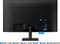 Samsung Smart Monitor M7 - 32