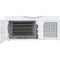 Beko DF8421TX0 - Warmtepompdroger - A++ - 8 kg