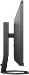 Philips 27E1N5600HE - Monitor - 27