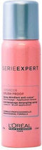 Loreal Professionnel - Expert Inforcer Brush Proof Series - Strengthening Spray (L)