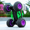 Gear2Play RC Monster Reaper Monstertruck 1:12 - Stuntauto
