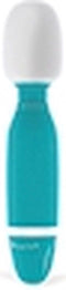 B Swish - bthrilled Classic Wand Vibrator Groen