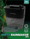 Repto Rainmaker 800 - Regensysteem Terrarium