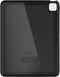 Otterbox Defender Series - Backcover - Extra hoge valbescherming - Zwart