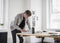 Philips BT6000 - Bluetooth Speaker - 360 graden geluid - Zwart