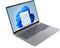 Lenovo ThinkBook 16 G7 IML - Laptop - Intel Core Ultra 5 125U 8GB RAM 256GB SSD - Grijs