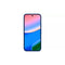 Google Pixel 10 - Blauw - 128 GB - Fysieke simkaart + eSIM