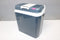 Tristar KB-7520 - Koelbox - 20 liter - Thermoelectrisch - Koelt en verwarmt - 12V en 230V